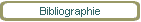 Bibliographie