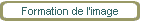 Formation de l'image